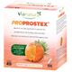ViaNatura Proprostex 180 capsules