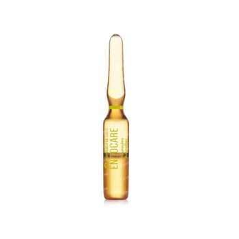 Endocare Ampoules - Herstellend & Regenererend 7x1 ml ampoules