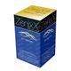 ZenixX Gold 60 capsules