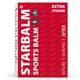 STARBALM Rouge Extra Forte 25 g