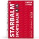 STARBALM Rouge Extra Forte 25 g