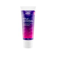 Mannavital MSM-Gel 100 g