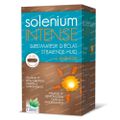 Solenium Intense 56 kapseln