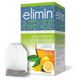 Elimin Intense 20 sachets