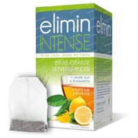 Elimin Intense 20 zakjes