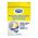 Scholl Pharma Protecteur Hallux Valgus Taille  2: 39-42 1 st