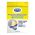 Scholl Pharma Protecteur Hallux Valgus Taille  2: 39-42 1 st