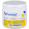 Flaminal Forte Pot 500 g