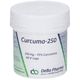 Deba Curcuma 250mg 60 capsules