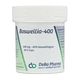 DeBa Pharma Boswellia Extract 400mg 60 capsules