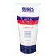 Eubos Urea 5% Handcrème 75 ml