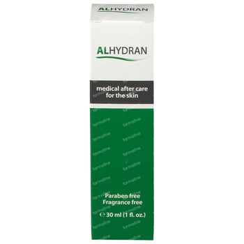 Alhydran 30 ml