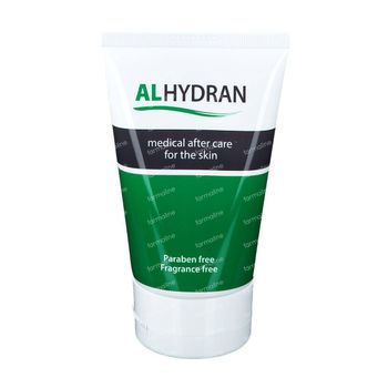 Alhydran 100 ml