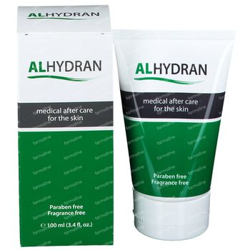 Alhydran 100 ml