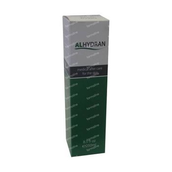 Alhydran 250 ml