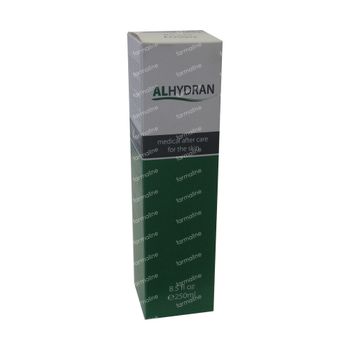 Alhydran 250 ml