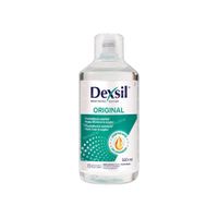 Dexsil® Original 500 ml solution orale