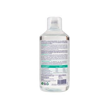 Dexsil® Original 500 ml orale oplossing
