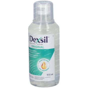 Dexsil® Original 500 ml