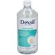DexSil Original Organic Silicium Bio-Activated + Nettle Drinkable Solution 1 l