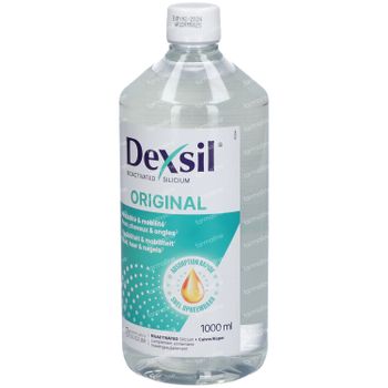 DexSil Original 1 l