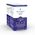 Minami MorEPA +Plus 120 softgels