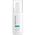 NeoStrata Bionic Face Serum - Herstellend & Hydraterend Anti-Aging Serum  30 ml