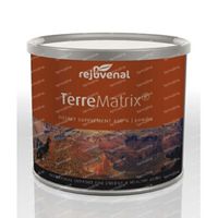 Rejuvenal Terrematrix 400 g pulver