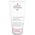 Louis Widmer Antiroosshampoo Zonder Parfum 150 ml