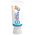 Sensodyne Proglasur Junior Tandpasta 6-12 Jaar 50 ml