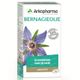 Arkocaps Bernagieolie 60 capsules