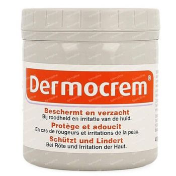 Dermocrem 250 g