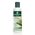 Herbatint Crème Royale Aloe Vera Baume Demêlant 260 ml