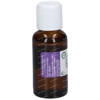 Phytosun Aroms Mix van Essentiële Oliën voor Verstuiving Ademhaling 30 ml