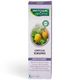 Phytosun Complex Verfrissende Citrus 30 ml