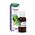 Phytosun Aroms Mélange d'Huiles Essentielles pour Diffuseur Purifiant 30 ml