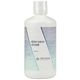 DeBa Pharma Aloe Vera Jus 1 l