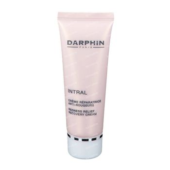 Darphin Intral Crème Réparatrice Anti-Rougeurs 50 ml