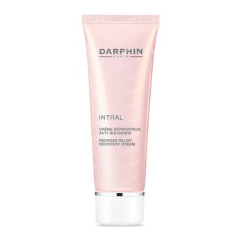 Darphin Intral Redness Relief Recovery Cream 50 ml