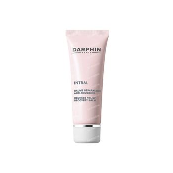 Darphin Intral Redness Relief Recovery Balm 50 ml