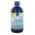 Nordic Arctic Cod Liver Oil Citron 237 ml