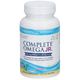 Complemed Omega 3-6-9 Junior 90 capsules
