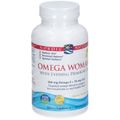 Omega Woman Complemed 120 capsules