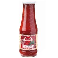 Prodia Ketchup 320 ml
