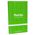 WHC Matcha Groene Thee 50 g