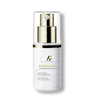 SVR Densitium Oogcontour 15 ml crème