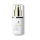 SVR Densitium Oogcontour 15 ml crème