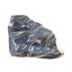 Artistep Shoecast S 4556600 1 st