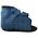 Artistep Shoecast Large Maat 42 - 43 4556800 1 st