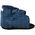 Artistep Shoecast Large Taille 42 - 43 4556800 1 st